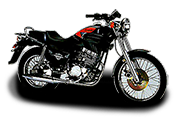 Roadster (1993 - 1999)