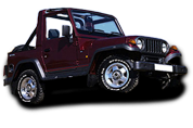 Rocsta (1993 - 1999)