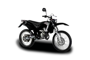 RRX (2006 - 2010)