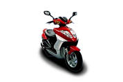 RS-21 (2005 - 2010)