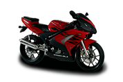 RS2 (2006 - 2011)