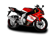 RS3 (2012 - 2021)