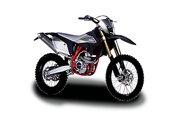 RS (2016 - по н.в.)