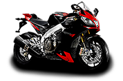 RSV4 (2009 - по н.в.)
