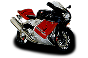 RSV (1998 - 2010)