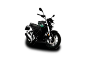 RSX (2017 - по н.в.)