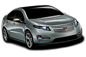 (RUS) - Volt (2011 - 2015)
