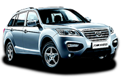 (RUS) - X60 (2012 - по н.в.)