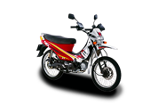 RV1 (2006 - по н.в.)