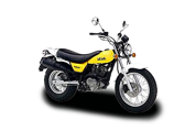 RV (VanVan) (2003 - 2023)