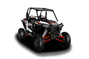 RZR (2014 - по н.в.)