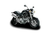 S2R (2005 - 2008)