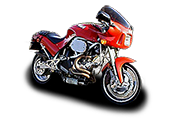 S3 (1996 - 1999)