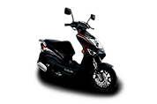 S4 (2011 - по н.в.)