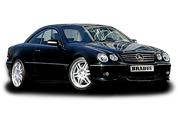 S/SL/CL (1993 - 2005)