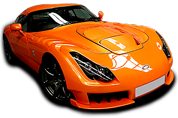Sagaris (2005 - 2007)