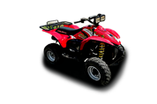 Scrambler (2002 - по н.в.)