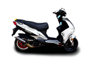 SE 50