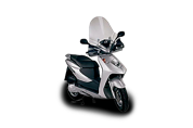 SES (2002 - 2006)