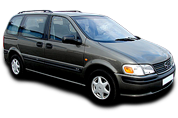 Sintra (1996 - 1999)