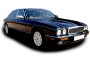 Six / Double Six (1995 - 1998)