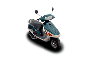 SJ (1996 - 2000)