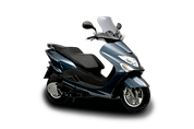 Skyliner (2003 - 2007)