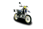 SM (2003 - 2006)