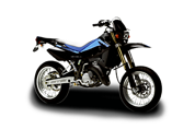 SMS (2006 - 2013)
