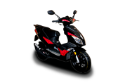 Speedjet