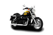 Speedmaster (2003 - 2017)
