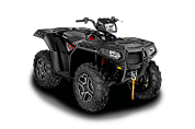 Sportsman 1000 (2014 - по н.в.)