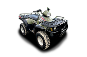 Sportsman 500 (2004 - 2013)