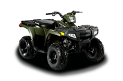 Sportsman 90 (2002 - 2014)
