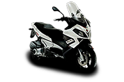 SR MAX (2011 - по н.в.)