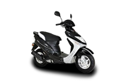 ST 50