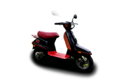 ST 50 Rapido (1986 - 1995)