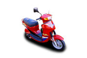 Star (1996 - 2002)