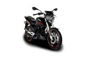 Stormer R (2018 - по н.в.)