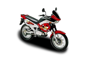 Stryker (2004 - по н.в.)