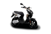 Stunt (2005 - 2017)