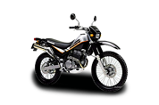 Super Sherpa (2000 - 2009)