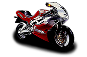Supermono (1995 - 1998)