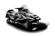 Supersport (2004 - 2005)
