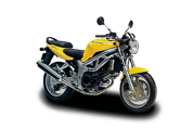 SV (2002 - по н.в.)