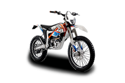 SX-E 3/5 (2020 - по н.в.)