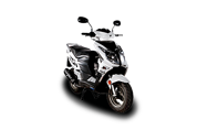 SX1