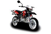 SX (2006 - по н.в.)