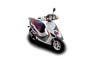 SXR (1998 - 2000)