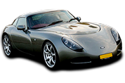 T350 (2002 - 2006)